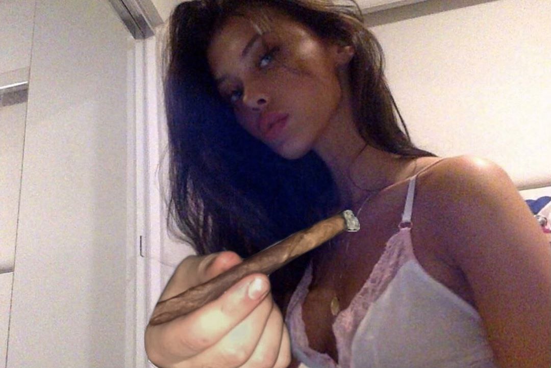 420 Babes for 420!! - Photo 4