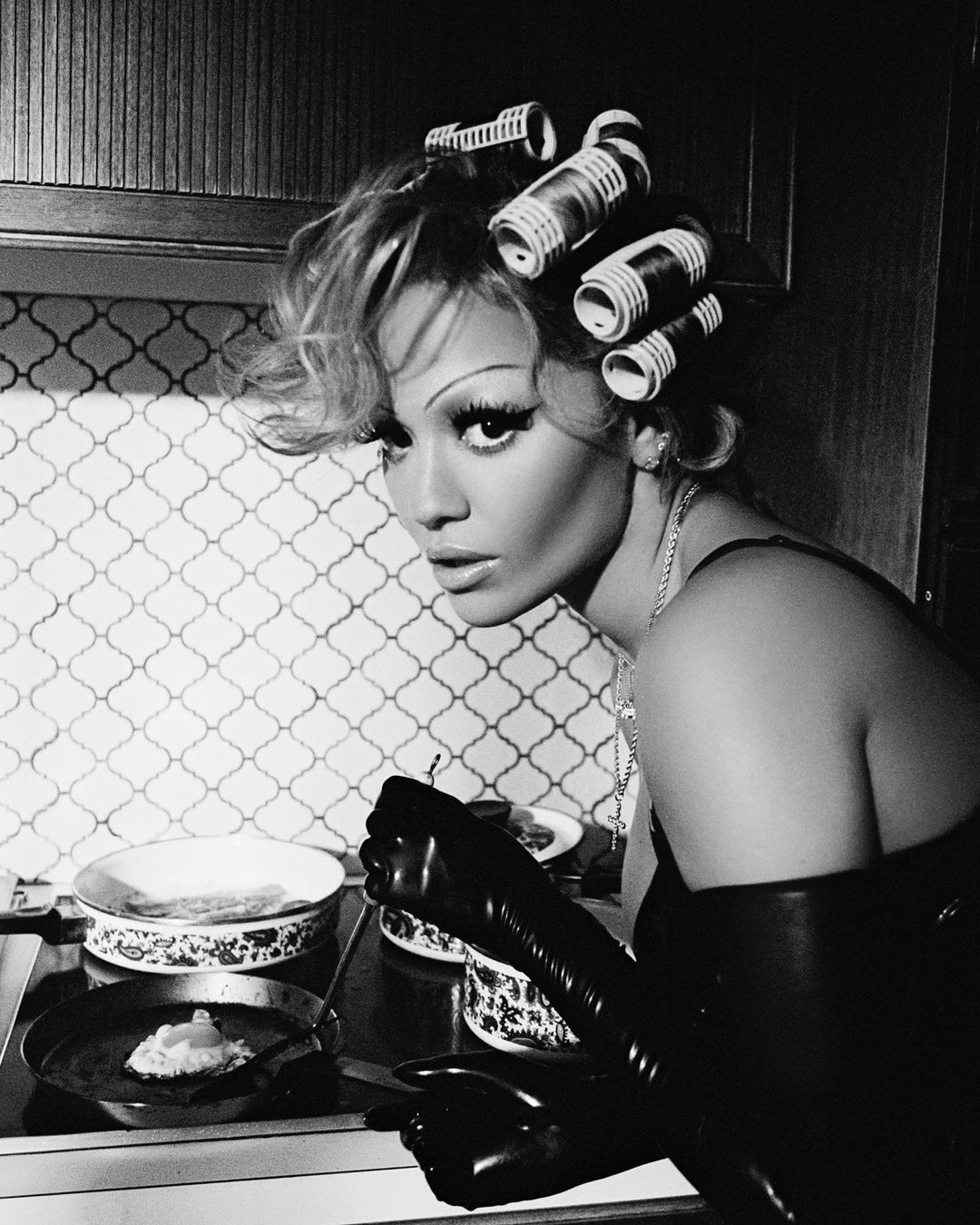 Fotos n°5 : Rita Ora quiere emborracharte!