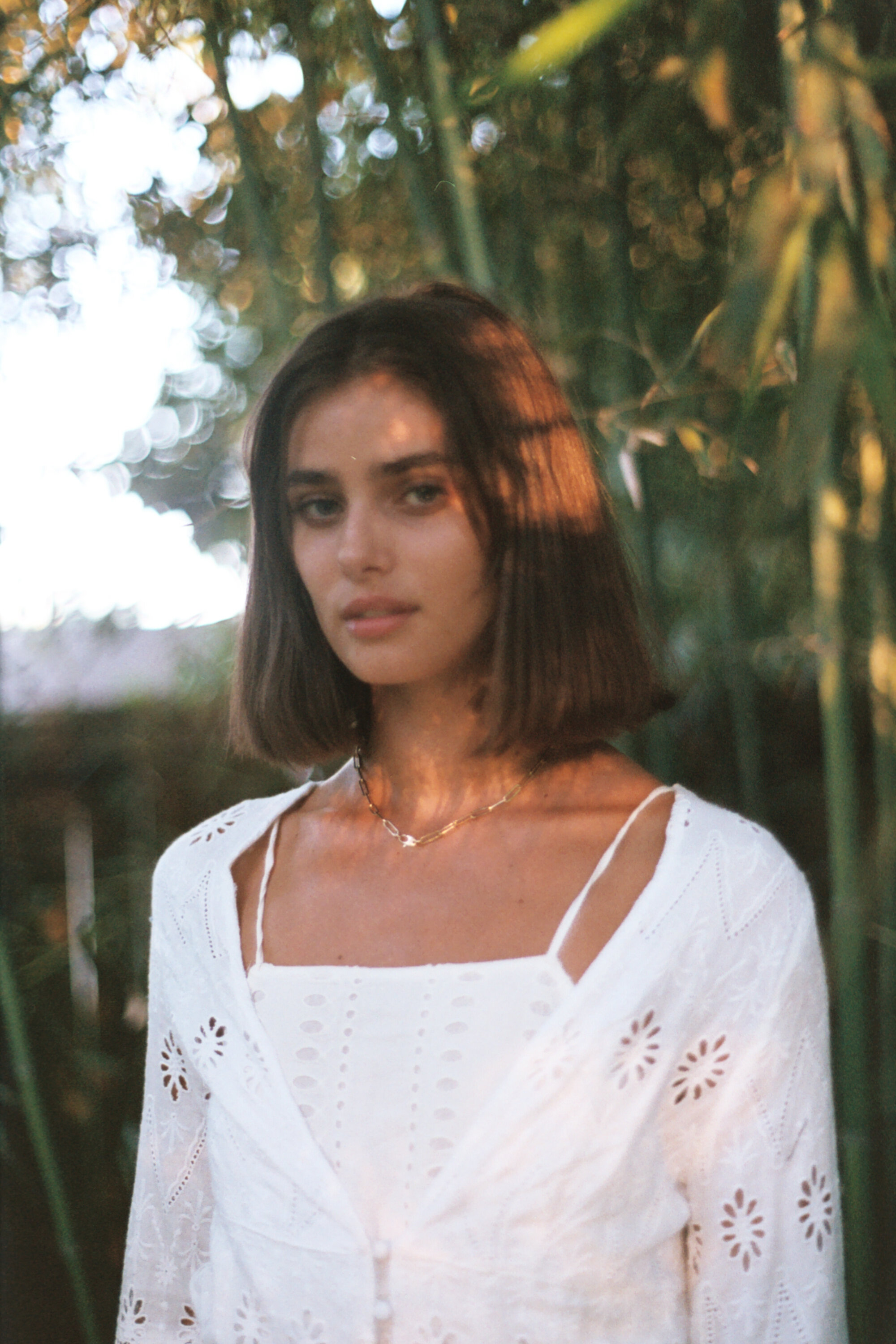 Photos n°5 : Taylor Hill the Country Girl!