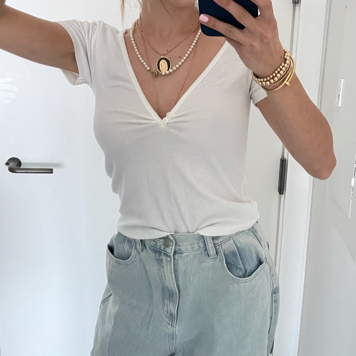 Olivia Jade Wants You to Buy Her Used Clothing! - Photo 19