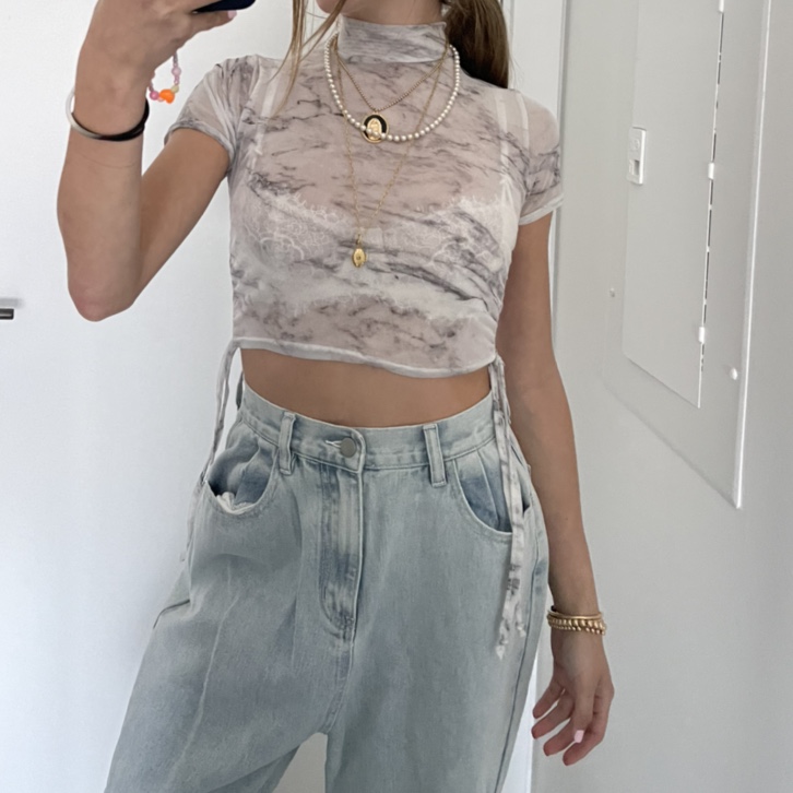 Olivia Jade Wants You to Buy Her Used Clothing! - Photo 28