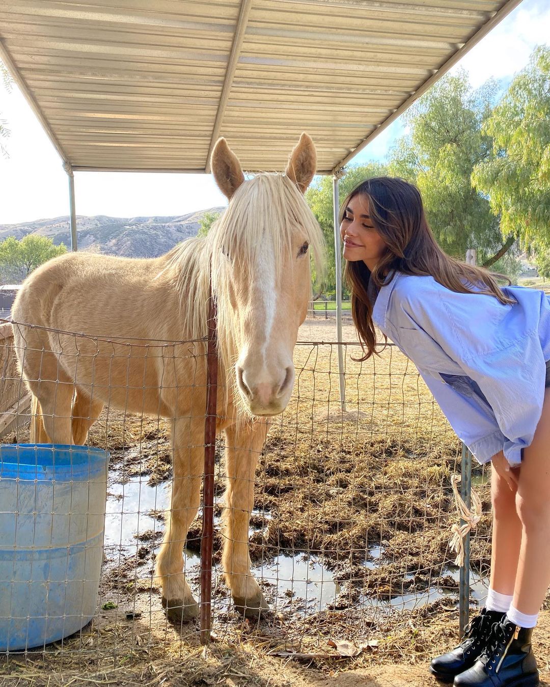 PHOTOS Madison Beer clbre! - Photo 48