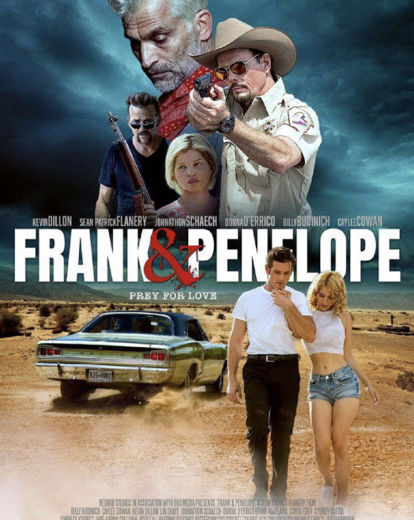 Frank & Penelope is Coming to a Screen Near You!.jpg