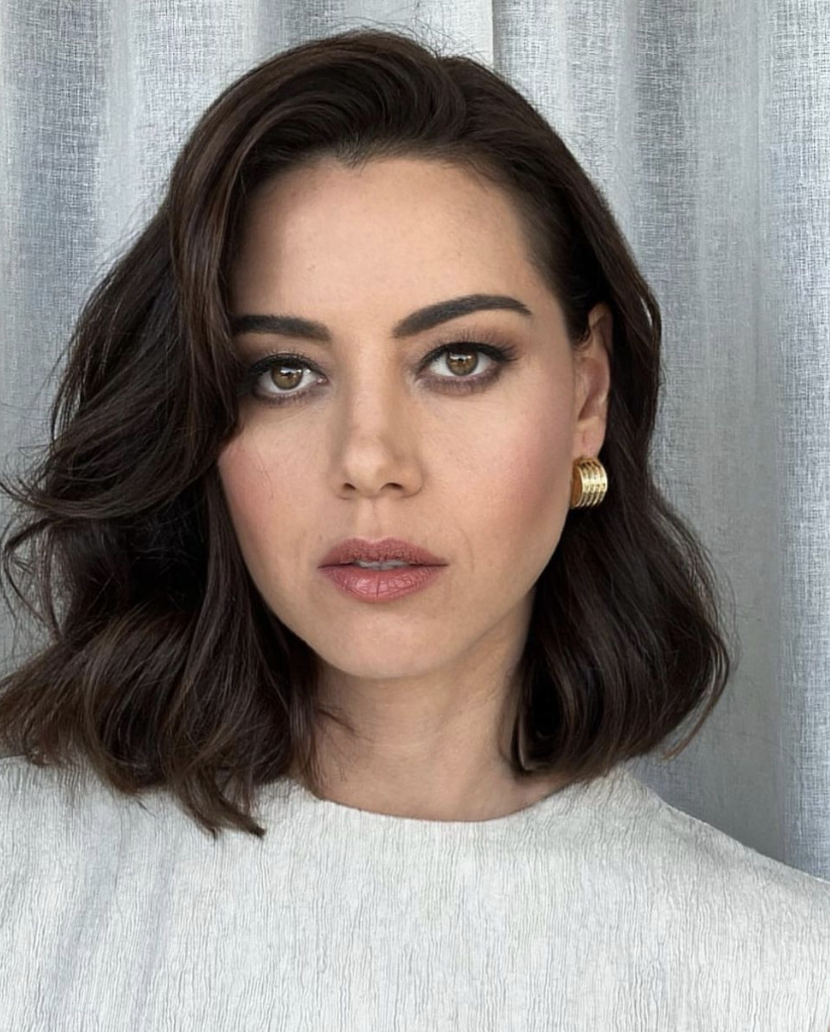 Aubrey Plaza is Coming to HBO!.jpg