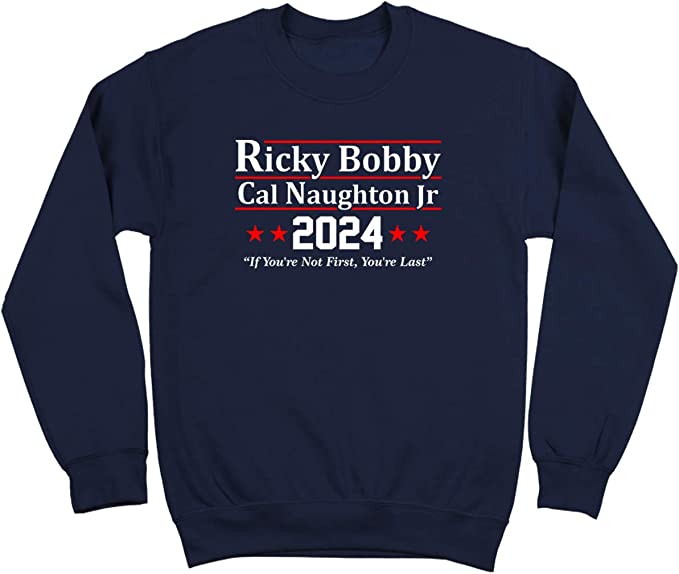 The Best 2024 Fantasy Election Shirts!