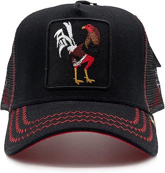Put a Lid On It With These Best Selling Hats!